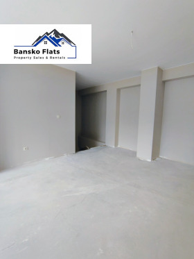 ������� ������� | Imot.bg � ����� ������ 6