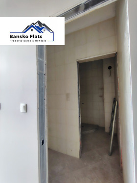 ������� ������� | Imot.bg � ����� ������ 16