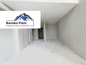 ������� ������� | Imot.bg � ����� ������ 15