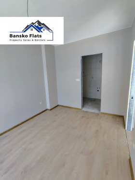 ������� ������� | Imot.bg � ����� ������ 15