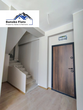 ������� ������� | Imot.bg � ����� ������ 9