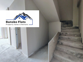 ������� ������� | Imot.bg � ����� ������ 13