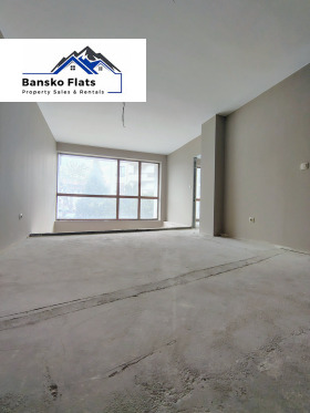 ������� ������� | Imot.bg � ����� ������ 2