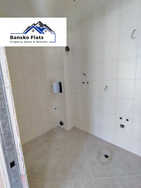 ������� ������� | Imot.bg � ����� ������ 16