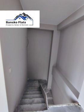 ������� ������� | Imot.bg � ����� ������ 5