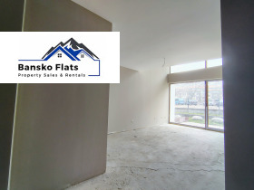 ������� ������� | Imot.bg � ����� ������ 14