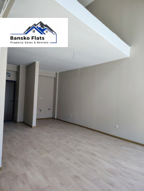 ������� ������� | Imot.bg � ����� ������ 8