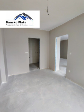 ������� ������� | Imot.bg � ����� ������ 10