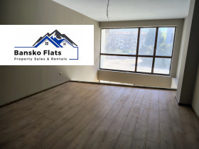 ������� ������� | Imot.bg � ����� ������ 11