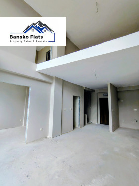 ������ ������� �������