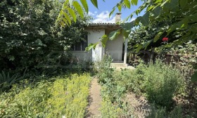 ������� ���� | Imot.bg � ����� ������ 7