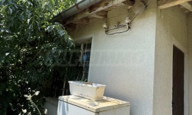 ������� ���� | Imot.bg � ����� ������ 6