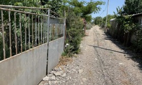 ������� ���� | Imot.bg � ����� ������ 4