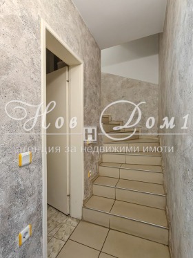 ������� ���� | Imot.bg � ����� ������ 10