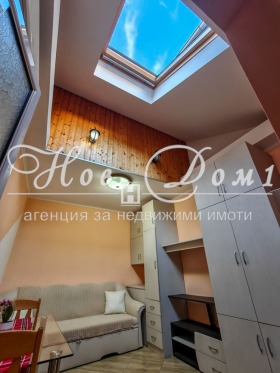 ������� ���� | Imot.bg � ����� ������ 5