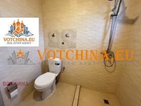 ������� ���� | Imot.bg � ����� ������ 8