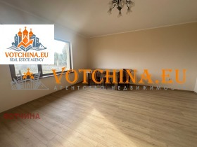 Продава  Къща, с. Соколово
