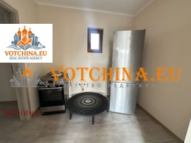 ������� ���� | Imot.bg � ����� ������ 4