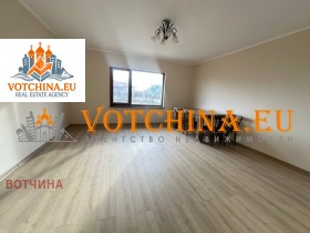 ������� ���� | Imot.bg � ����� ������ 12