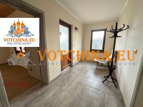 ������� ���� | Imot.bg � ����� ������ 11