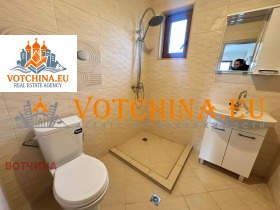 ������� ���� | Imot.bg � ����� ������ 9