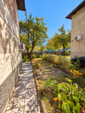������� ���� | Imot.bg � ����� ������ 11