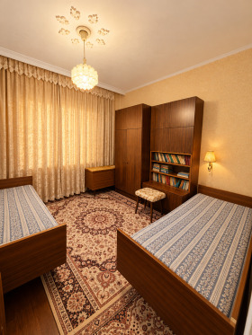 ������� ���� | Imot.bg � ����� ������ 4