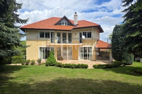 ������� ���� | Imot.bg � ����� ������ 13