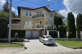 ������� ���� | Imot.bg � ����� ������ 14