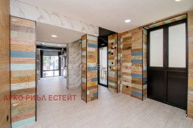 ������� ��������� | Imot.bg � ����� ������ 10