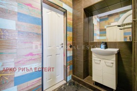 ������� ��������� | Imot.bg � ����� ������ 16