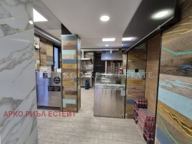 ������� ��������� | Imot.bg � ����� ������ 12