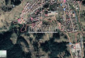Продажба на имоти в гр. Чепеларе, област Смолян — страница 3 - изображение 3 