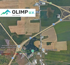 ����� ������� ������,���� �����, �. ������