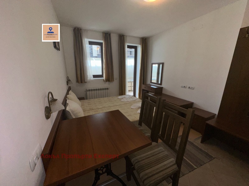 Zu verkaufen  Studio region Blagoewgrad , Bansko , 37 qm | 27995001 - Bild [5]