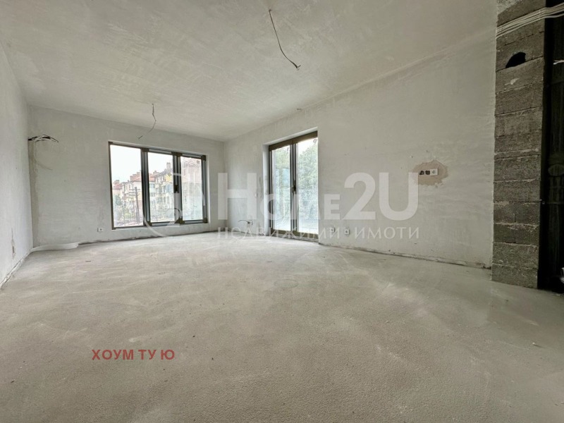 Zu verkaufen  Studio Sofia , Krasno selo , 96 qm | 33360223