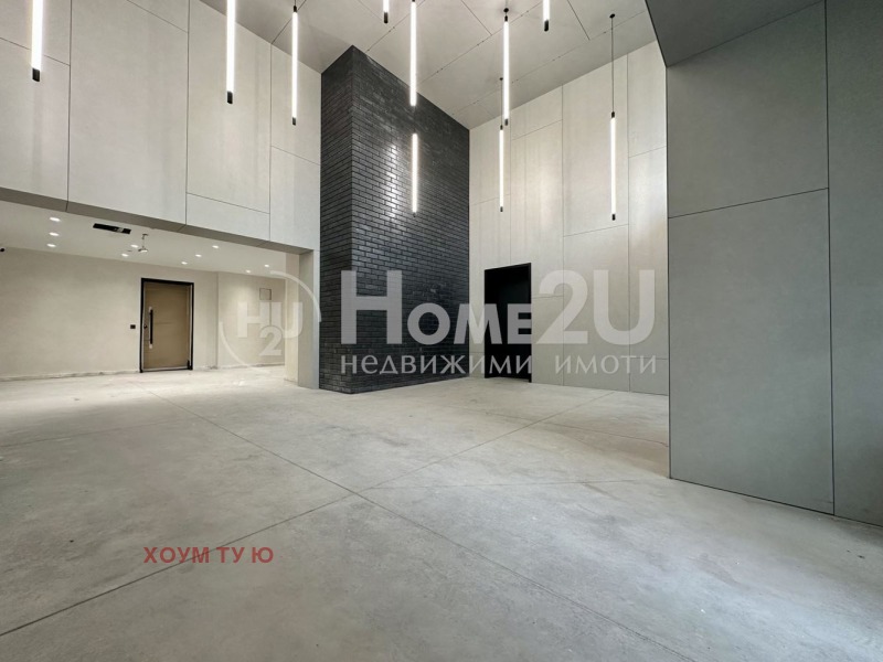 Zu verkaufen  Studio Sofia , Krasno selo , 96 qm | 33360223 - Bild [5]