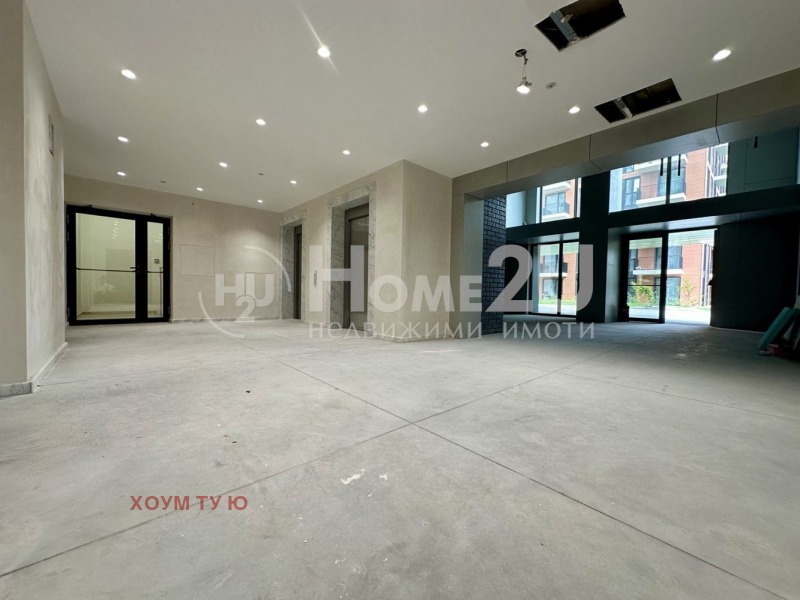 Zu verkaufen  Studio Sofia , Krasno selo , 96 qm | 33360223 - Bild [6]