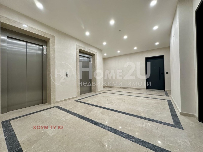 Zu verkaufen  Studio Sofia , Krasno selo , 96 qm | 33360223 - Bild [4]
