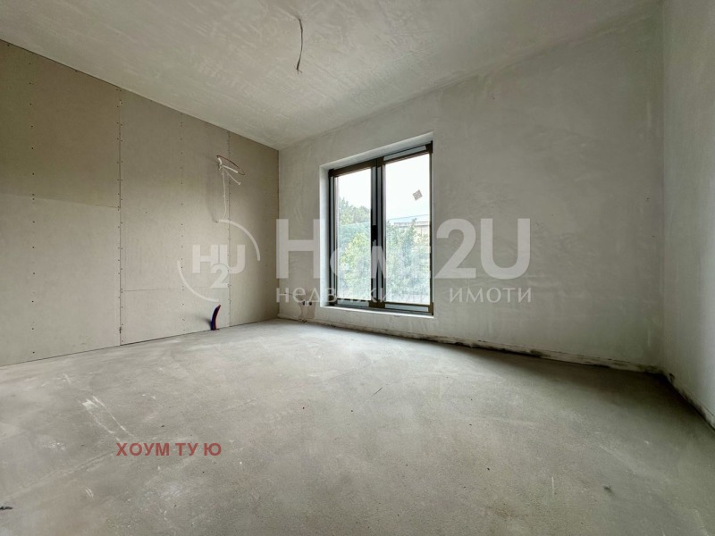 Zu verkaufen  Studio Sofia , Krasno selo , 96 qm | 33360223 - Bild [3]