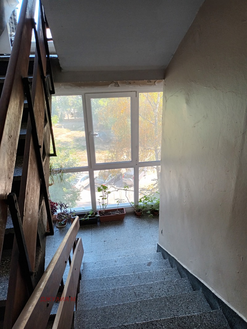На продаж  Студія София , Слатина , 44 кв.м | 71637183 - зображення [4]