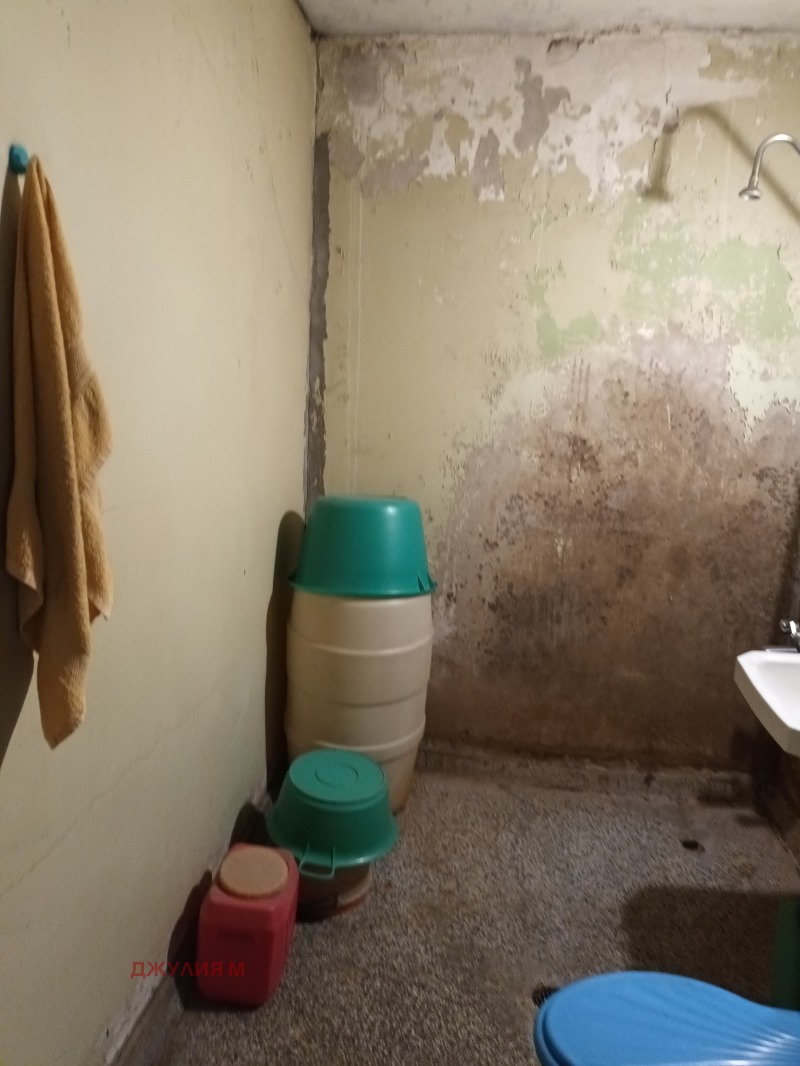 На продаж  Студія София , Слатина , 44 кв.м | 71637183 - зображення [10]