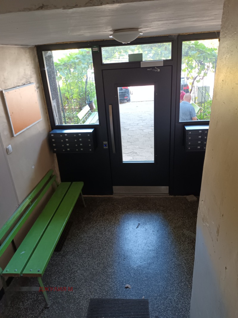 На продаж  Студія София , Слатина , 44 кв.м | 71637183 - зображення [5]