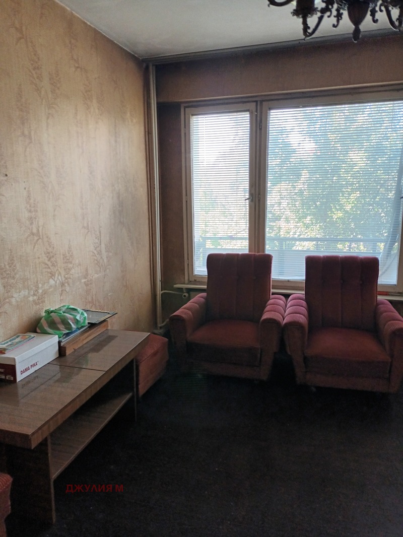 На продаж  Студія София , Слатина , 44 кв.м | 71637183 - зображення [3]