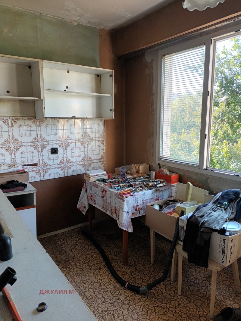 На продаж  Студія София , Слатина , 44 кв.м | 71637183 - зображення [8]