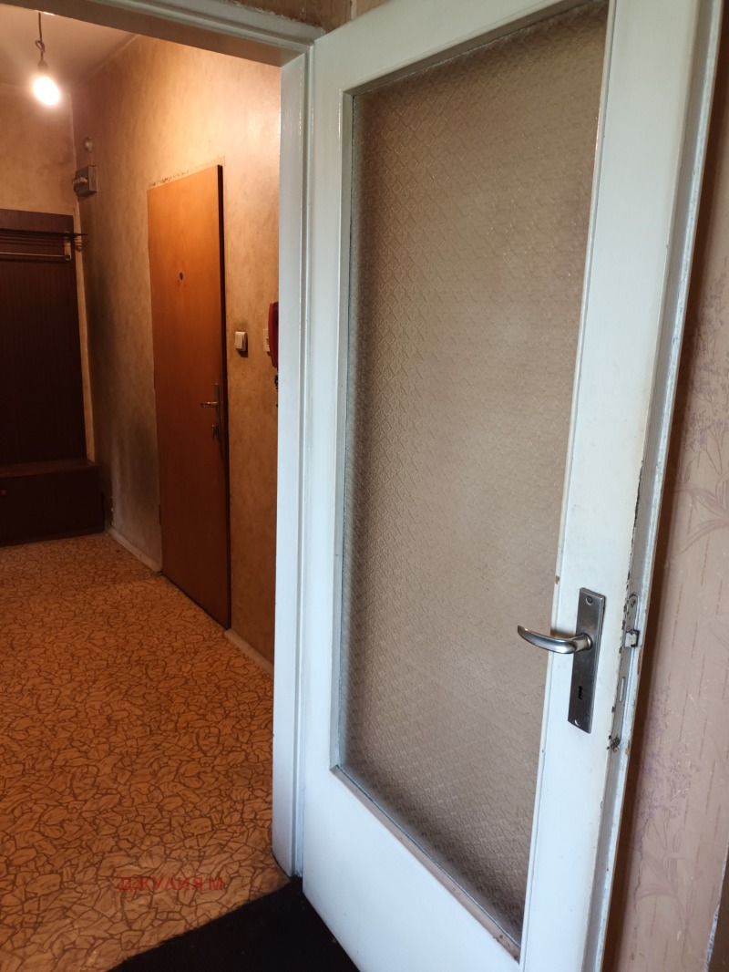 На продаж  Студія София , Слатина , 44 кв.м | 71637183 - зображення [6]