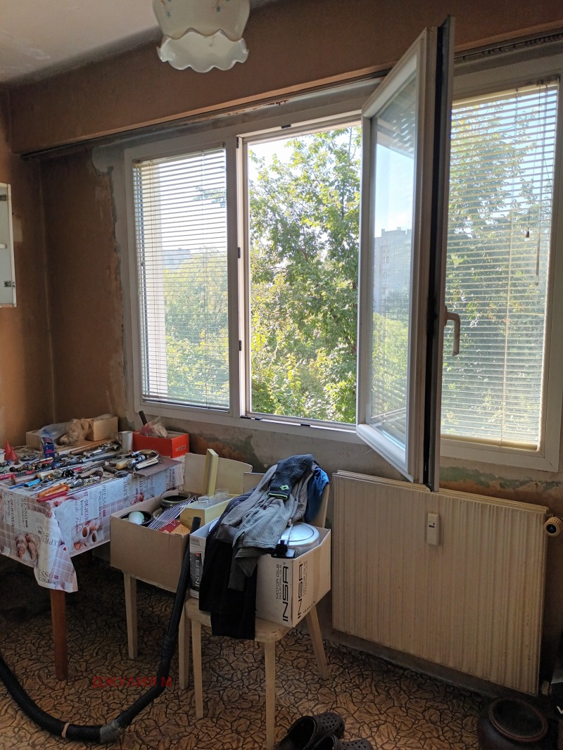 На продаж  Студія София , Слатина , 44 кв.м | 71637183 - зображення [9]