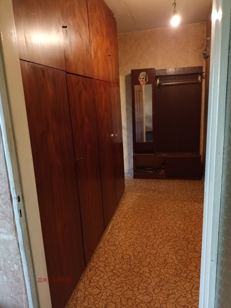 На продаж  Студія София , Слатина , 44 кв.м | 71637183 - зображення [7]