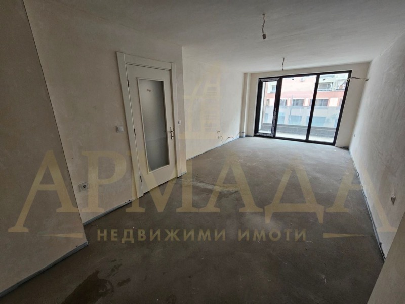 Продава  2-стаен град Пловдив , Христо Смирненски , 76 кв.м | 13139008 - изображение [2]