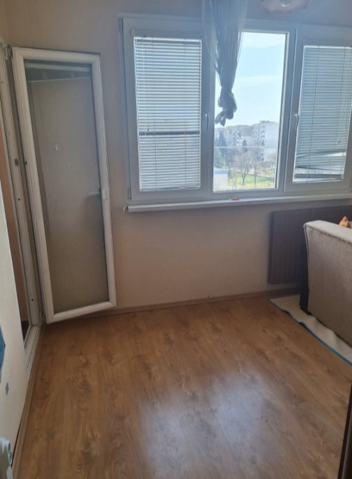 Satılık  1 yatak odası Sofia , Lyulin 8 , 45 metrekare | 49350699 - görüntü [7]